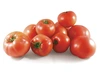 濃い恋トマト【季節限定】約800g・1,200g・1,600g　の3商品から選択