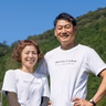 首藤元嘉