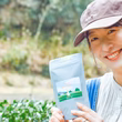 矢野麻里