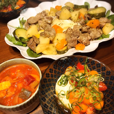 みんなの投稿の画像