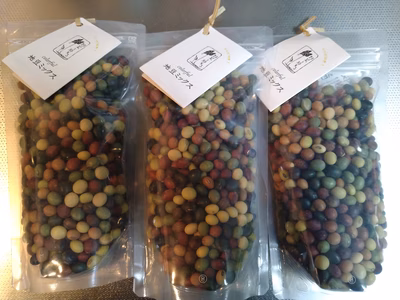 みんなの投稿の画像