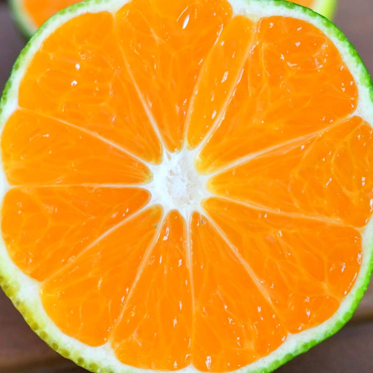 専用♥お年玉超特価❤みかん♥もちぷに♥規格外…大きなブランケット☆Ｗボアケット⭐ 小玉みかん｜郵便局のネットショップ