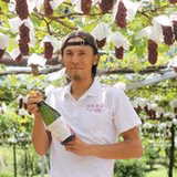 柴田耕平 | 柴久園（しばきゅうえん）