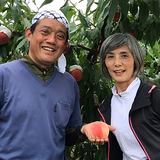 小林 聡 | K.FieldWorks 甲斐市小林農園