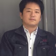 池上正則