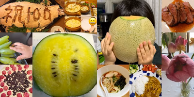 2020年8月のごちそうさま大賞🍜ラーメン店長が「衝撃的」と評した食材とは…!?