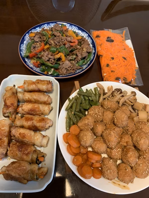 みんなの投稿の画像