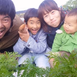 安岡孝記 | 昭作畑