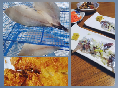 みんなの投稿の画像