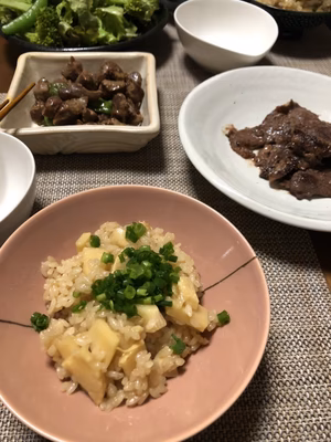 みんなの投稿の画像