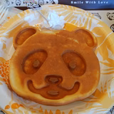 コウコウタンタン