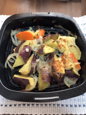 みんなの投稿の画像