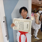 木下和敏 | わいわいファーム