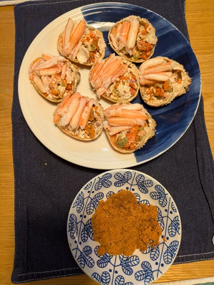 みんなの投稿の画像