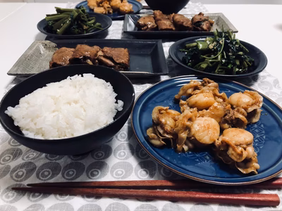 みんなの投稿の画像