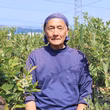 小林健志