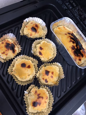 みんなの投稿の画像