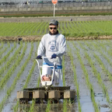 大原伊一 | 大原農園