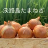 ★6月収穫★淡路島の玉葱３kg〜２０kg