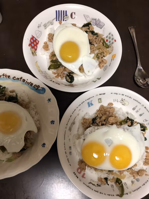 みんなの投稿の画像