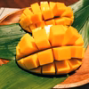 7月以降順次発送！沖縄産マンゴー2キロ（4個～6個入り）ご家庭用