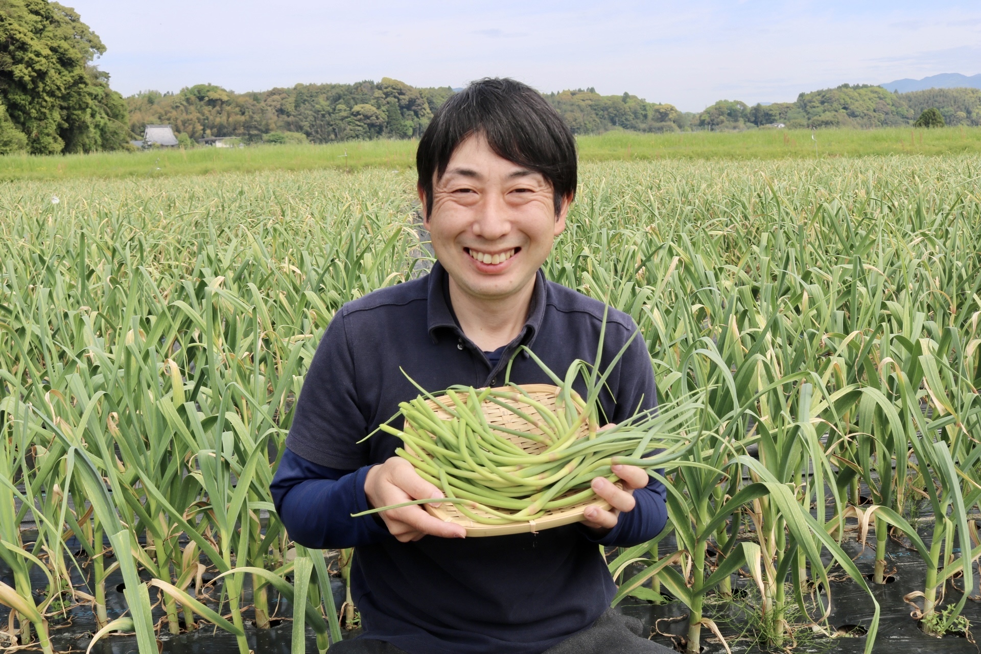 送料一律】希少 くま(球磨)産の地蜂蜜(無添加非加熱 ) 250g1人4瓶まで