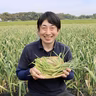 桑原崇