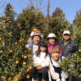太田 翔 | 小豆島　文次郎農園