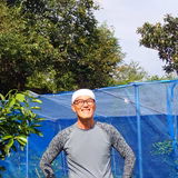 奥 尚郎 | 大源農園