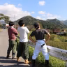 森 政昭