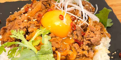 おうちで味わう海外旅行✈︎アジア気分な食材 のたしなみ