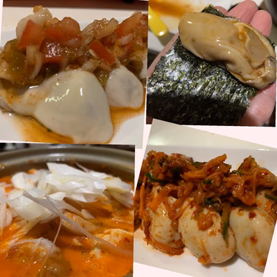 みんなの投稿の画像