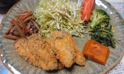 みんなの投稿の画像