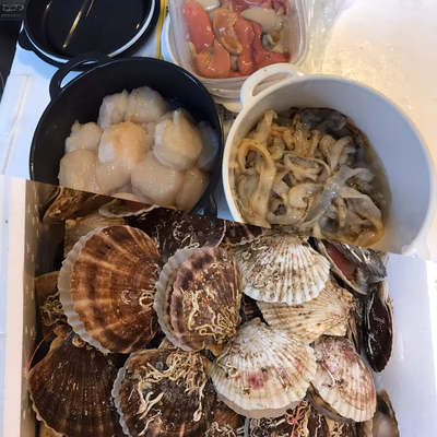 みんなの投稿の画像