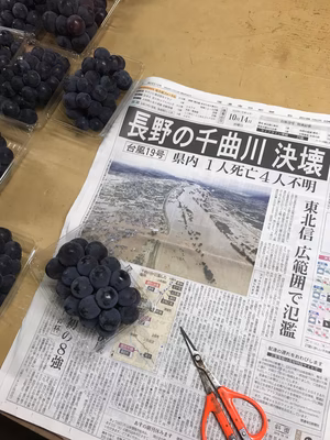 みんなの投稿の画像