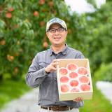 太田惣市 | 太田果樹園