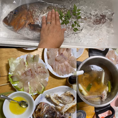 みんなの投稿の画像