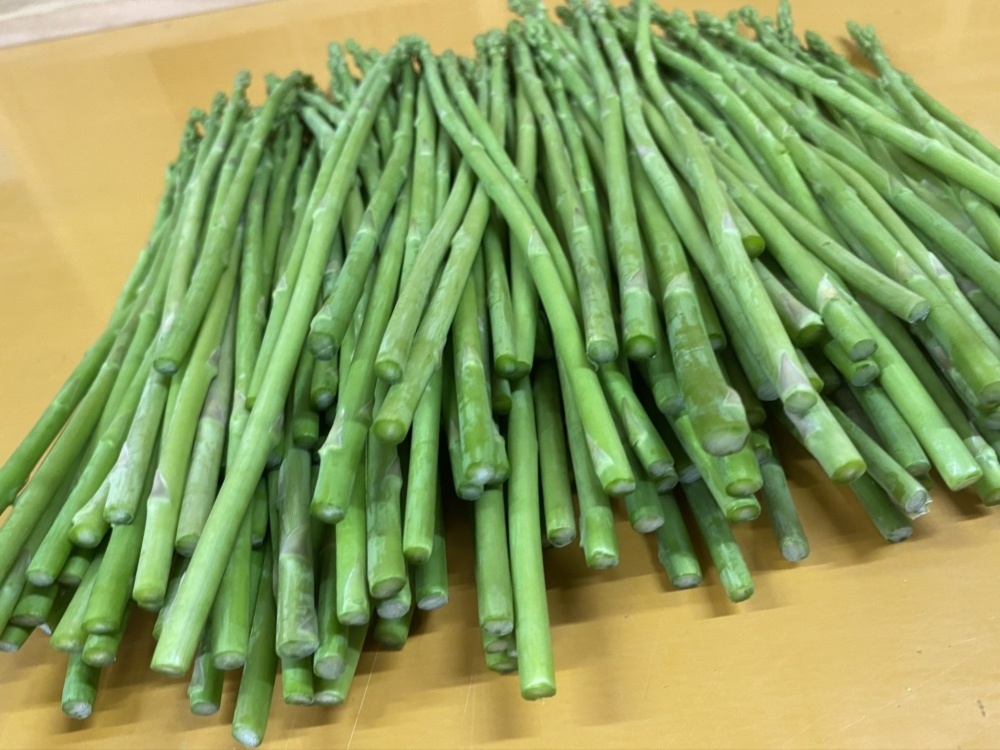 さぬきのめざめ2キロ 秀Sサイズ 乳酸菌入り｜野菜の商品詳細｜ポケットマルシェ｜産直(産地直送)通販 旬の果物・野菜・魚介をお取り寄せ