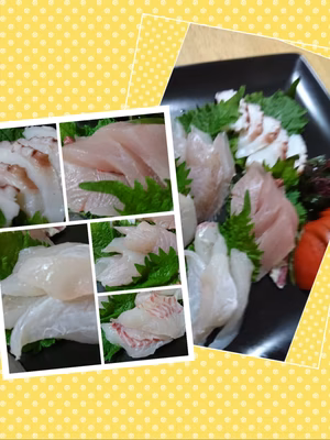 みんなの投稿の画像