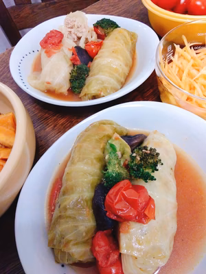 みんなの投稿の画像