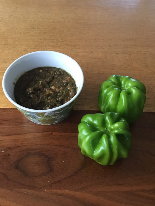 ポケットマルシェ 旬の食べものを農家 漁師から産地直送で通販 取り寄せ