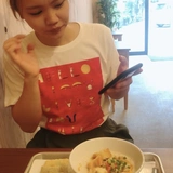 食べ太蔵