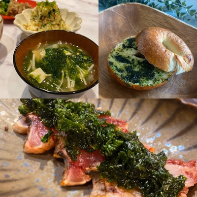 みんなの投稿の画像