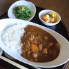フランス鴨(バルバリー種)もも肉　