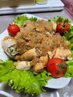 みんなの投稿の画像