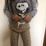 Littleone