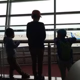 harapeko-kitchen mama