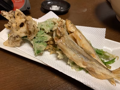 みんなの投稿の画像