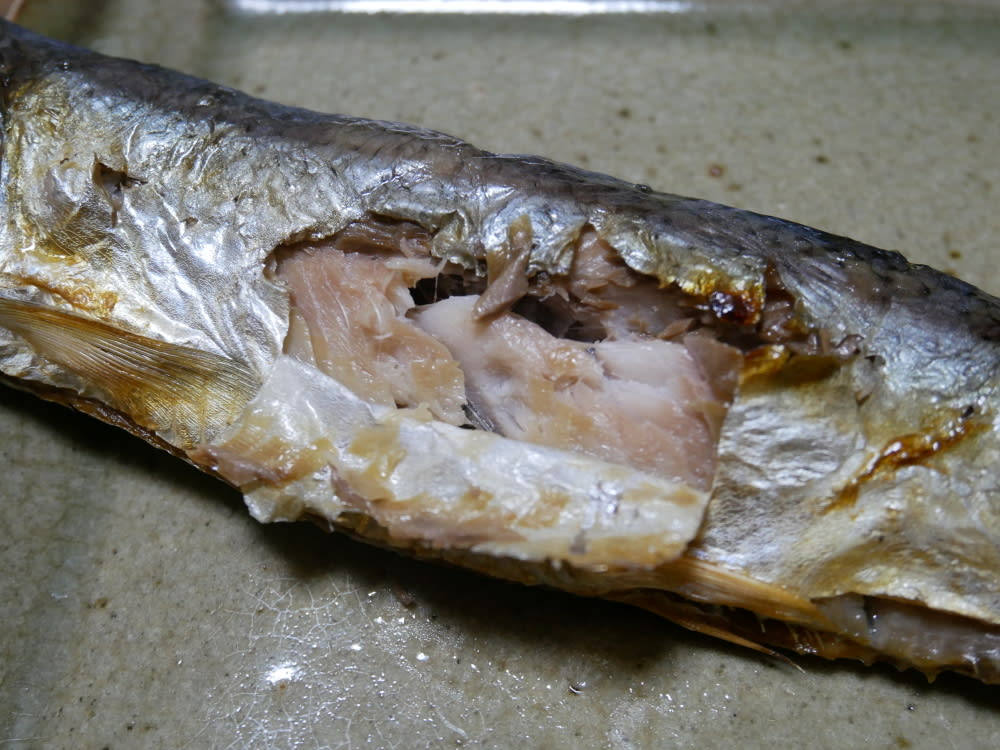 捌けなくても大丈夫。冷凍庫の“お魚定期便”をたしなんだ45日間 | 農家漁師から産地直送の通販 ポケットマルシェ