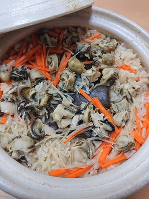 みんなの投稿の画像